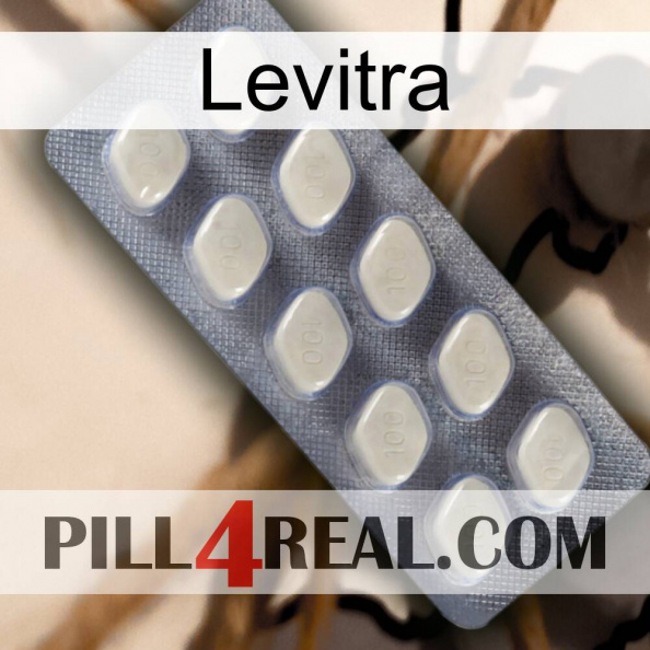 Levitra 08.jpg